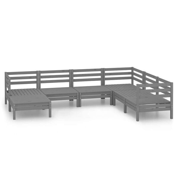 Showing Product Image 1 of 8