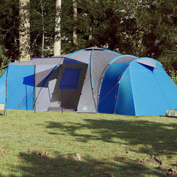 Showing Product Image 2 of 18