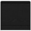 Product Thumbnail Image 7 of 14