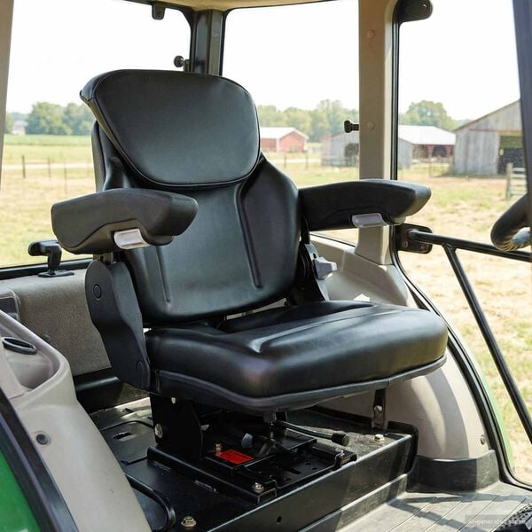 Showing Product Image 2 of 9