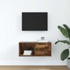 Product Thumbnail Image 3 of 14