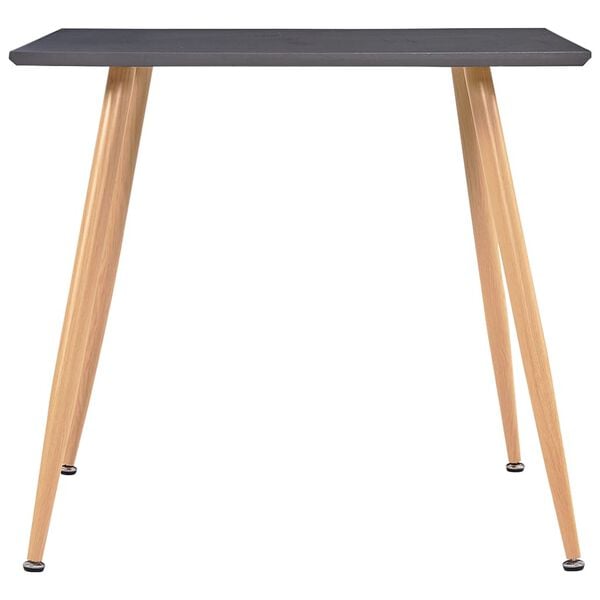 Showing Product Image 2 of 5