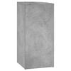 Product Thumbnail Image 4 of 7