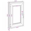 Product Thumbnail Image 11 of 12