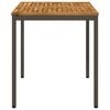 Product Thumbnail Image 3 of 8