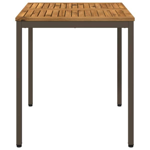 Showing Product Image 3 of 8