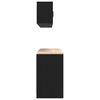 Product Thumbnail Image 7 of 17