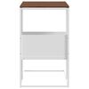 Product Thumbnail Image 6 of 9