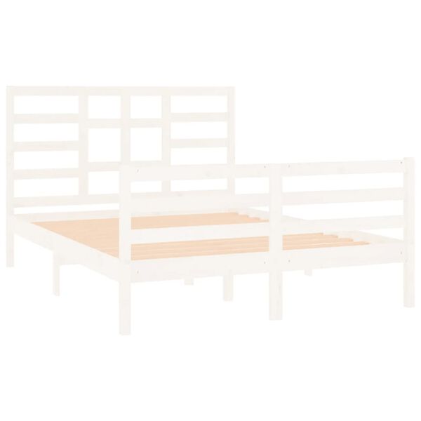 Showing Product Image 4 of 6