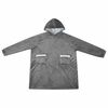 Product Thumbnail Image 2 of 8