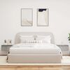 Product Thumbnail Image 4 of 14
