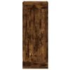 Product Thumbnail Image 6 of 9