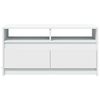 Product Thumbnail Image 6 of 14