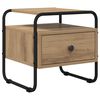 Product Thumbnail Image 4 of 11