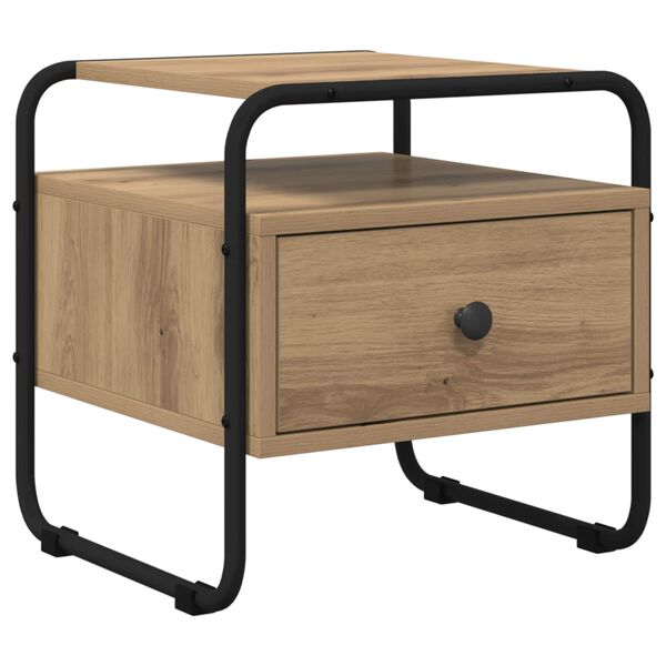 Showing Product Image 4 of 11