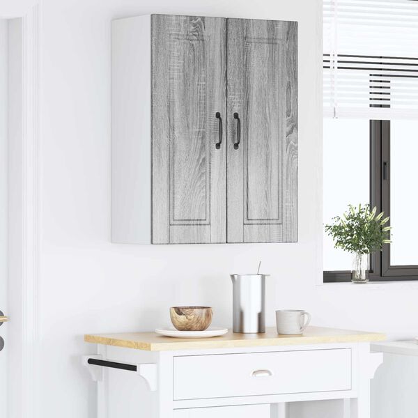 Showing Product Image 4 of 14