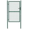 Product Thumbnail Image 4 of 7