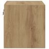 Product Thumbnail Image 9 of 15