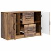 Product Thumbnail Image 5 of 11