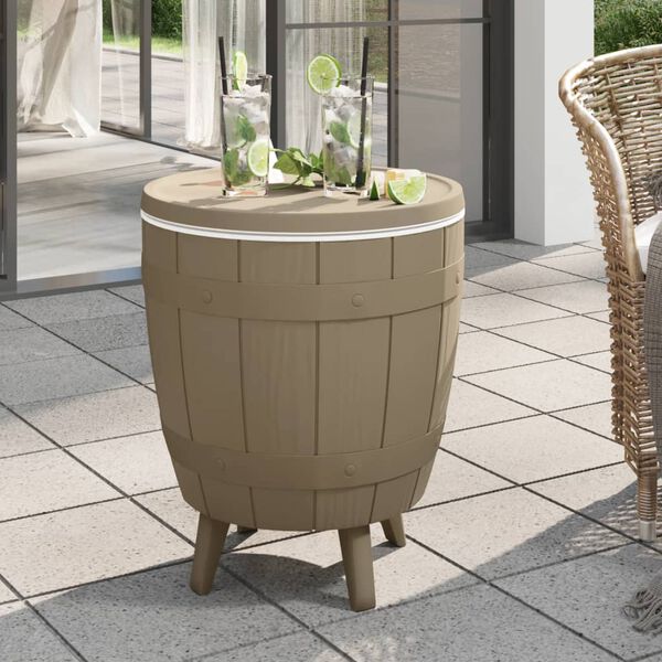 Showing Product Image 3 of 7
