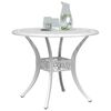 Product Thumbnail Image 4 of 11