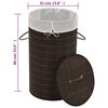 Product Thumbnail Image 8 of 8