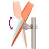 Product Thumbnail Image 6 of 7
