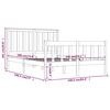 Product Thumbnail Image 6 of 6