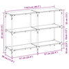 Product Thumbnail Image 9 of 10