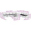 Product Thumbnail Image 10 of 11