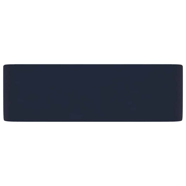 Showing Product Image 3 of 6