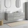 Product Thumbnail Image 2 of 12