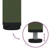 Product Thumbnail Image 12 of 16