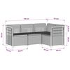 Product Thumbnail Image 6 of 8