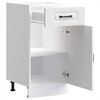 Product Thumbnail Image 5 of 14