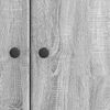 Product Thumbnail Image 10 of 14