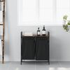 Product Thumbnail Image 3 of 15