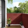 Product Thumbnail Image 2 of 6