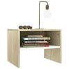 Product Thumbnail Image 3 of 6