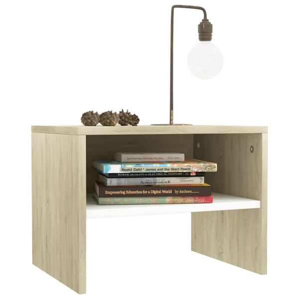 Showing Product Image 3 of 6