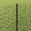 Product Thumbnail Image 3 of 6