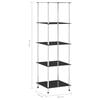 Product Thumbnail Image 6 of 7
