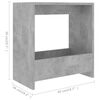 Product Thumbnail Image 6 of 7
