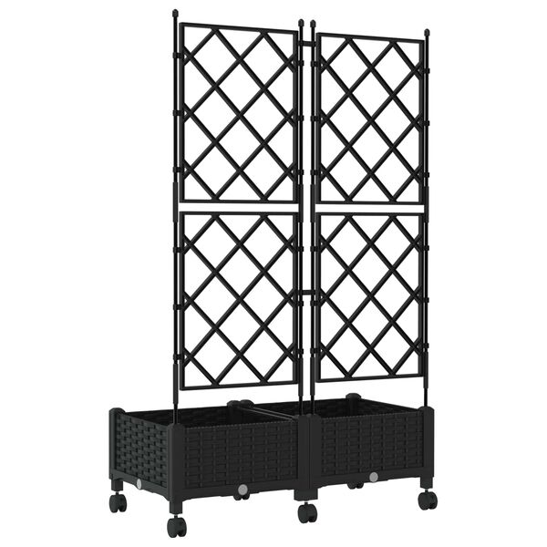 Showing Product Image 4 of 8