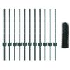 Product Thumbnail Image 5 of 16
