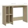 Product Thumbnail Image 6 of 7