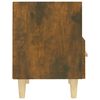 Product Thumbnail Image 7 of 8