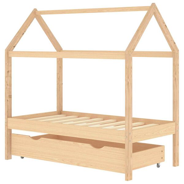 Showing Product Image 1 of 7