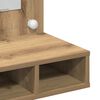 Product Thumbnail Image 8 of 14