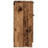Product Thumbnail Image 6 of 11